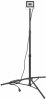 Reflektor LED na statywie Brennenstuhl JARO 3060 T 2300lm 20W IP65 3m 1171250244